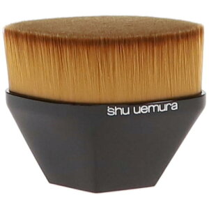 VEEG y^ 55 t@f[VuV Ki SHU UEMURA ycƓ13܂œz