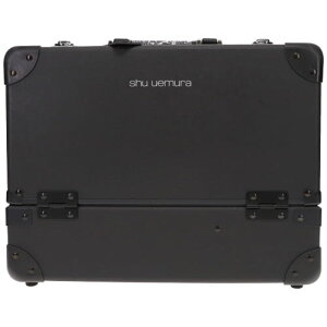 VEEG CNAbv {bNX N Ki SHU UEMURA