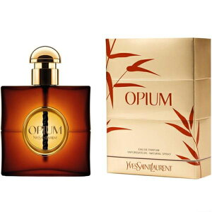 CT[ IsE EDP I[hpt@ SP 50ml  CuT[ YVES SAINT LAURENT ycƓ13܂œz