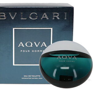 uK ANA v[I EDT I[hg SP 100ml BVLGARI