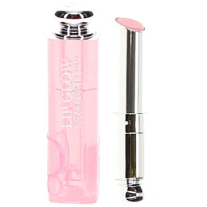 y2_܂Ń[։z NX`fBI[ fBI[ AfBNg bv OE #001 3.2g CHRISTIAN DIOR