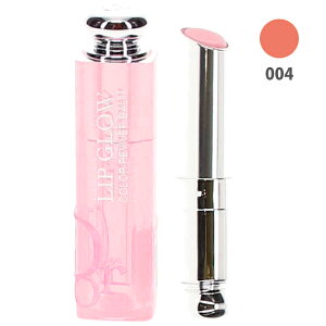 y2_܂Ń[։z NX`fBI[ fBI[ AfBNg bv OE #004 3.2g CHRISTIAN DIOR ycƓ13܂œz