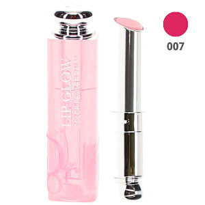 y2_܂Ń[։z NX`fBI[ fBI[ AfBNg bv OE #007 3.2g CHRISTIAN DIOR