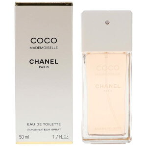 Vl RR }hA[ EDT I[hg SP 50ml  CHANEL