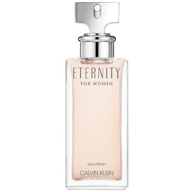 【訳あり】 カルバンクライン エタニティ オー フレッシュ EDP オードパルファム SP 100ml テスター 香水 CALVIN KLEIN CK 【あす楽】