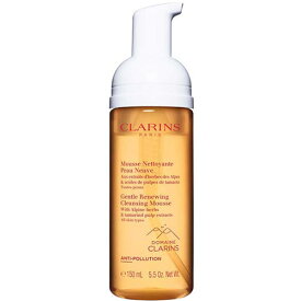 クラランス トータル フォーミング クレンザー 【オールスキンタイプ】 150ml CLARINS