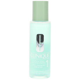 クリニーク クラリファイング ローション 1 200ml CLINIQUE