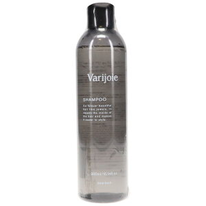 fBAebN @WA Vv[ 300ml DEARTECH ycƓ13܂œz