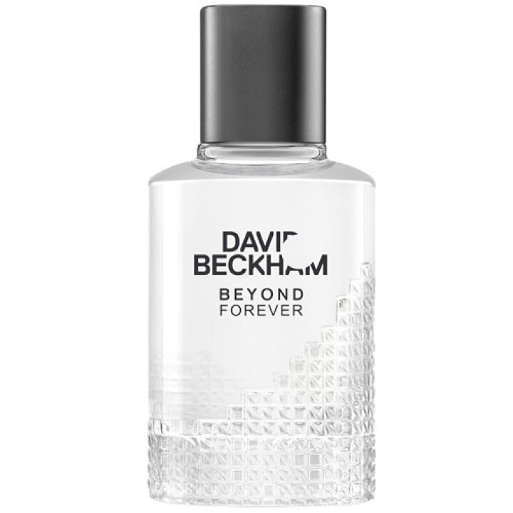 楽天市場】【訳あり】 デヴィッドベッカム ビヨンド フォーエバー EDT オードトワレ SP 90ml 【箱不良】 香水 デビットベッカム DAVID BECKHAM 【あす楽】 : ベスバ 楽天市場店 楽天市場】【訳あり】 デヴィッドベッカム ビヨンド フォーエバー EDT オードトワレ SP 90ml 【箱不良】 香水 デビットベッカム DAVID BECKHAM 【あす楽】 : ベスバ 楽天市場店
