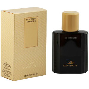 _rht W[m (Wm) EDT I[hg SP 125ml  DAVIDOFF