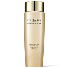 エスティローダー シュープリーム プラス トリートメント ローション 200ml ESTEE LAUDER 【あす楽】