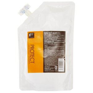 tB[ FveNg tHL[p[ 500ml ylߑւz FIOLE