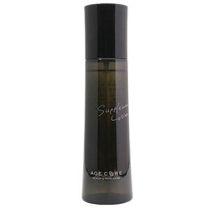 �t�H�[�h ��p �G�C�W�L���A LC ��э� 150ml �y�c�Ɠ�13���܂œ��������z