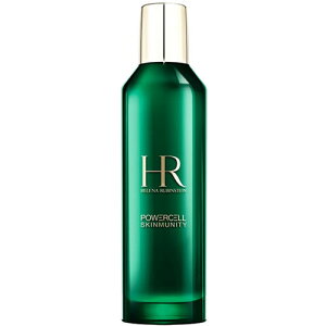 �w���i���r���X�^�C�� HR P.C. �X�L�� �~���j�e�B �G�b�Z���X ���[�V���� 200ml HELENA RUBINSTEIN