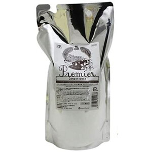 C^[RX PbNX v~GRfBVi[ 800ml tB l֗p ycƓ13܂œz