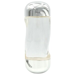 CvT UE^CRANA 200ml ϐ IPSA