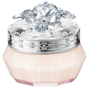 �������� �W���X�`���A�[�g �N���X�^���u���[�� �p�t���[���h �{�f�B�N���[�� 150ml JILLSTUART