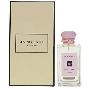 �������� �y�󂠂�z �W���[�}���[�� �T�N�� �`�F���[ �u���b�T�� �R���� EDC SP 100ml �y���W�̊O��L��E�O���t���z ���� �y�c�Ɠ�13���܂œ��������z