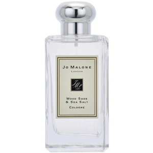 W[}[ Ebh Z[WV[ \g EDC I[fR SP 100ml 