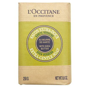 NV^ VA o^[\[v @[xi 250g L'OCCITANE LOCCITANE ycƓ13܂œz