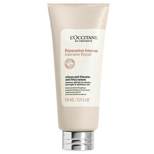 NV^ CeVyA wA~NZ 100ml L'OCCITANE LOCCITANE