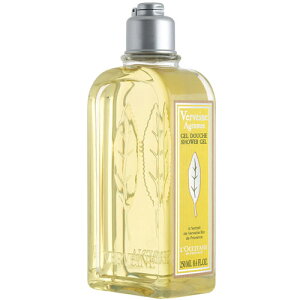 NV^ VgX @[xi V[WF 250ml L'OCCITANE LOCCITANE
