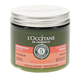 NV^ t@Cun[uX yAO wA}XN 200ml L'OCCITANE LOCCITANE ycƓ13܂œz
