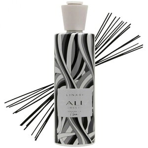 i[ fBt[U[ A[gRNV J[ 500ml ubNXeBbN LINARI ycƓ13܂œz