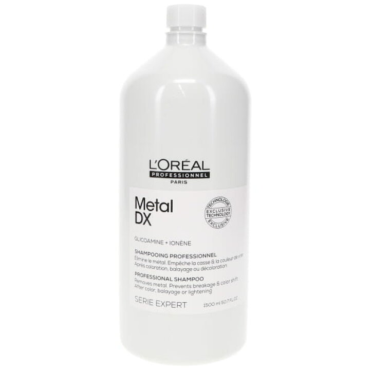 984円 送料無料 New ロレアル プロフェッショナル セリエエクスパート ビタミノカラー コンディショナー 750ml 国内正規