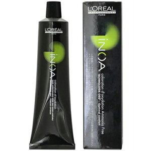 A vtFbVi CmA ICJ[ 1 12.6 60g Ki ycƓ13܂œz