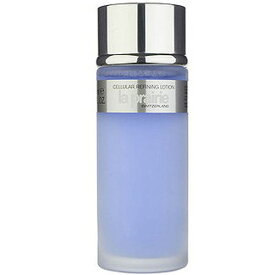 ラプレリー リファイニングローション 250ml LA PRAIRIE