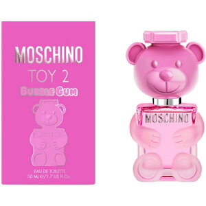 �������� ���X�L�[�m �g�C2 �o�u�� �K�� EDT �I�[�h�g���� SP 50ml ���� MOSCHINO �y�c�Ɠ�13���܂œ��������z