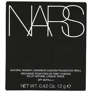 i[Y i`fBAg OEFA NbVt@f[V tB 12g #5879 SPF50 PA+++ NARS