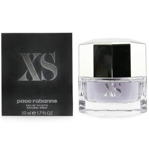 �������� �p�R���o���k �G�N�Z�X �v�[���I�� EDT �I�[�h�g���� SP 50ml ���� PACO RABANNE �y�c�Ɠ�13���܂œ��������z
