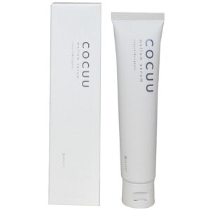 �Z�t�e�C COCUU �R�L���E �����E�Z���� 70g