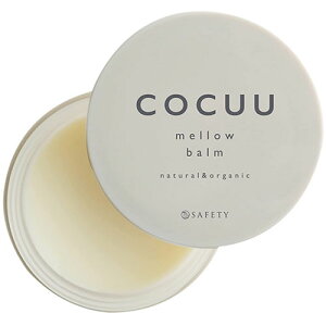 ZteC COCUU RLE Eo[ 50g