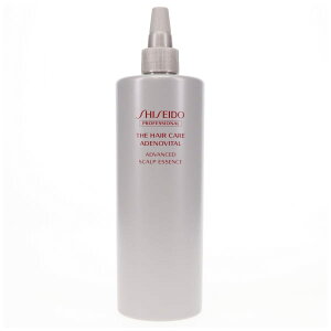  AfmoC^ AhoXg XJvGbZX l 480ml GPXJvZ SHISEIDO ycƓ13܂œz