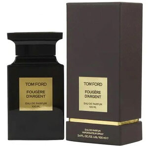 gtH[h tWF[ AW EDP I[hpt@ SP 100ml  TOM FORD ycƓ13܂œz