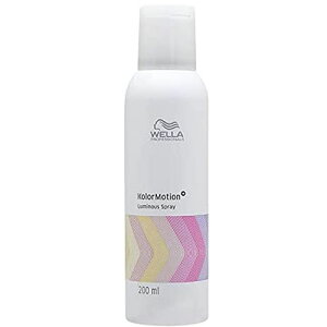 EG J[[V { ~iXXv[ 200ml 􂢗Ȃg[gg X^CO WELLA