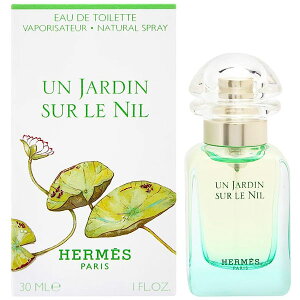 GX iC̒ EDT I[hg SP 30ml  HERMES