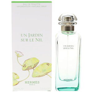 GX iC̒ EDT I[hg SP 100ml  HERMES ycƓ13܂œz