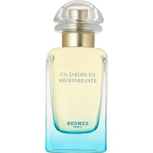 �������� �G�����X �n���C�̒� EDT �I�[�h�g���� SP 50ml ���� HERMES