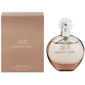 WFjt@[yX XeB EDP I[hpt@ SP 50ml  Jennifer Lopez