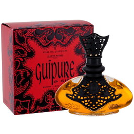 ジャンヌアルテス ギュペシルク EDP オードパルファム SP 100ml 香水 JEANNE ARTHES