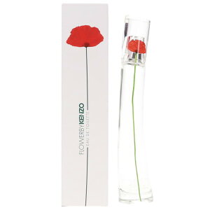 �P���]�[ �t�����[ �o�C �P���]�[ EDT �I�[�h�g���� SP 50ml ���� KENZO