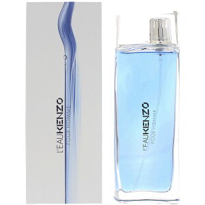�������� �P���]�[ ���[�p �P���]�[ �v�[���I�� EDT �I�[�h�g���� SP 100ml ���� �����Y KENZO