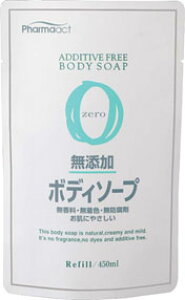 F t@[}ANg Y{fB\[v l 450ml 24{Zbg yP[X̔z