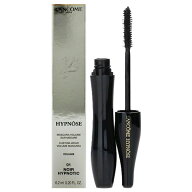 【2点までメール便可】 ランコム イプノーズ #01 ブラック (マスカラ) LANCOME 【営業日13時まで当日発送】