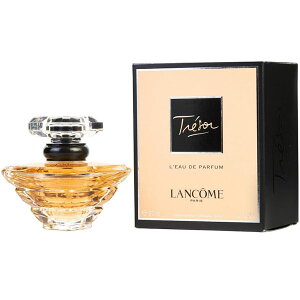 �����R�� �g���]�A EDP �I�[�h�p���t�@�� SP 30ml ���� LANCOME