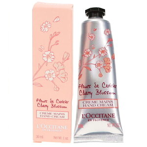 NV^ `F[ubT \tgnhN[ 30ml t L'OCCITANE LOCCITANE ycƓ13܂œz